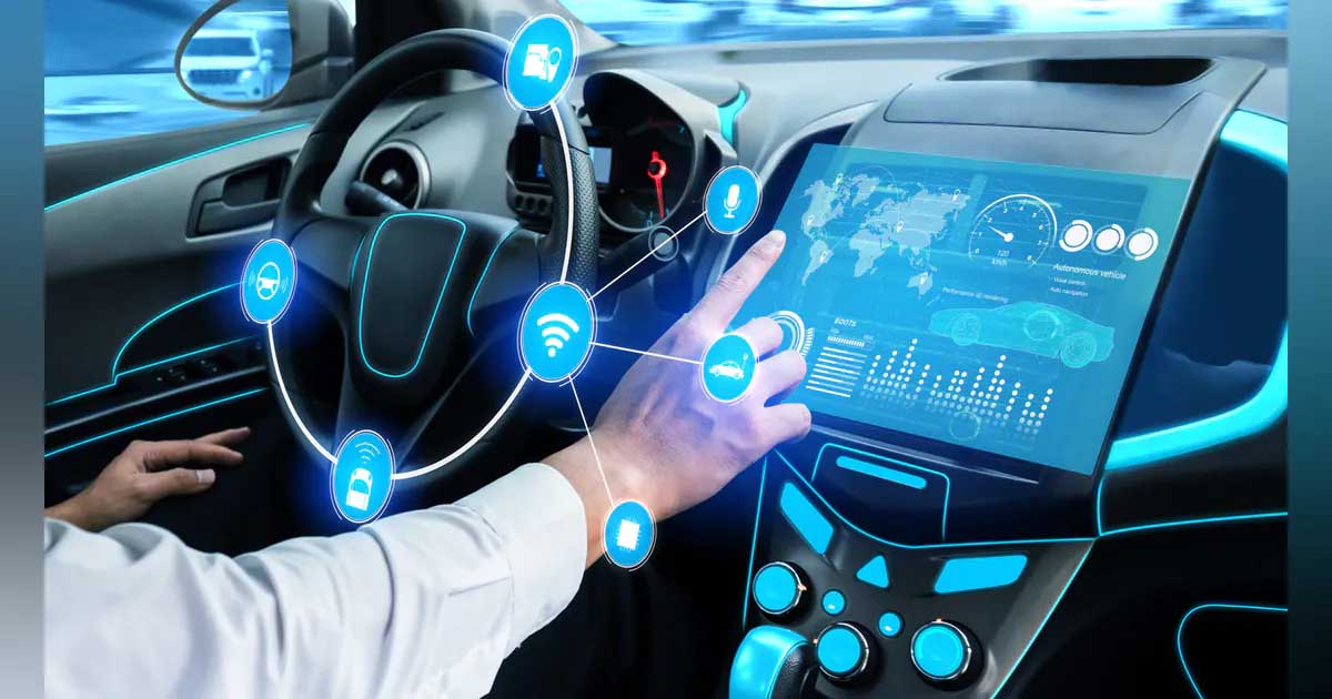 Quelles sont les meilleures technologies embarquées automobiles ?